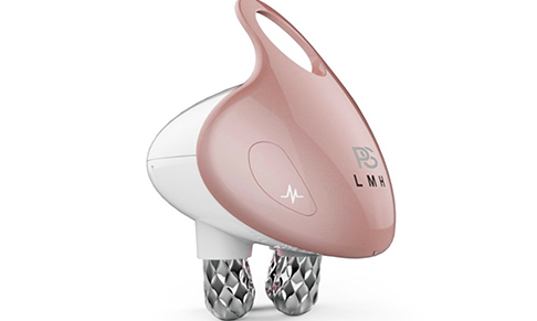 Pietro Simone launches first-ever beauty device 